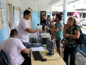 CampanhaRastreamentoCancerDeMama