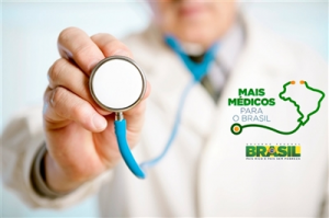 maismédicos
