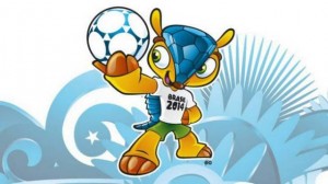tatu-bola-mascote-copa-2014