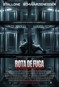 Rota-de-Fuga