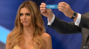 131209154238_sp_fernandalima_sorteio_304x171_afp