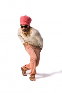 2013_Carlinhos Brown2_ft Alvaro Villela_