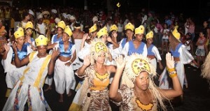 Carnaval Cultural de Ilhéus-foto Gidelzo Silva Secom-Ilhéus 03.03.14 (2600)