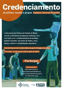 Credenciamento