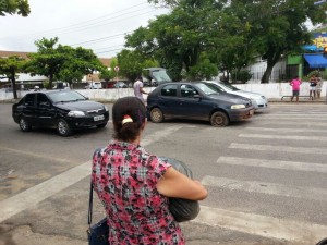 IMG-20140324-WA0001(1)