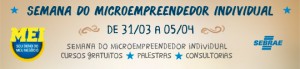 Sebrae
