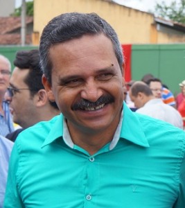 Vane