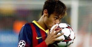 neymar-bola-692x360