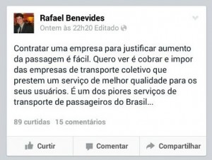 rafael
