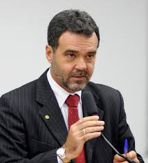 “A chapa não traz novidades. Ela simboliza a união do atraso, que já foi superado na Bahia em 2006 e 2010, destaca Daniel.