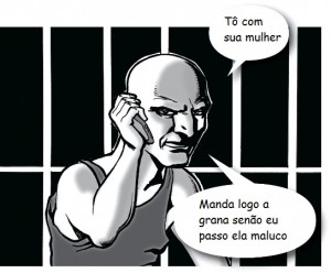 ben_a tia int jpg