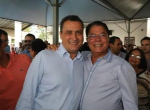 xIMAGEM_NOTICIA_5.jpg.pagespeed.ic.b6nGqzT5u7
