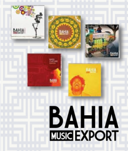 BAHIA_MUSIC