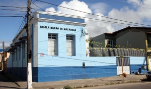 ESCOLA_REFORMADA_-_FOTO_ROBERTO_SANTOS[1]