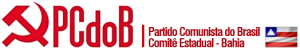 topopcdobba1