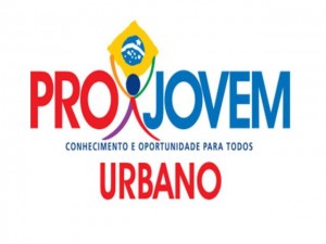Fonte divulgação