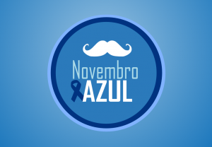 Novembro Azul - Imagem Internet