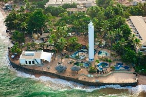 Praia do Forte_Foto_Banco de Imagem_ProjetoTamar