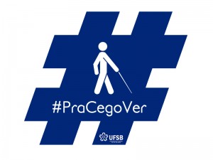 PRA CEGO VER - FACE copy