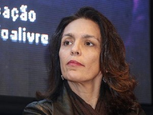 2-cynara_menezes_link