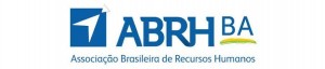 ABRH