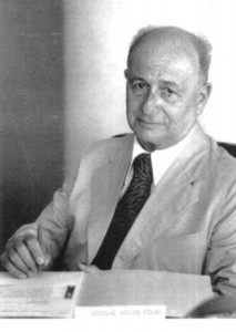 adonias-filho-almada