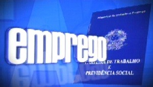 emprego