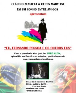 peça