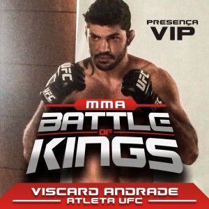 Duelos de peso marcam o Battle Kings em Ilhéus no próximo sábado, dia 05. Divulgação (3)