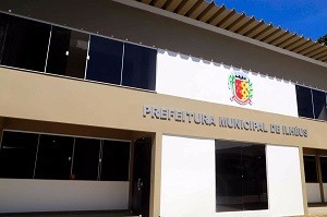 Desembargadora mantém reintegração de servidores demitidos da prefeitura de Ilhéus. 