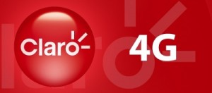 claro4g