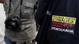 viojorn