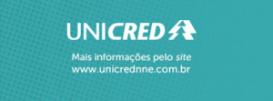 Banner - Linha de crédito especial Unicred para as despesas do início de ano