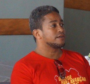 Rodrigo Cardoso reafirma a necessidade dos clientes buscarem os canais adequados para garantir seus direitos