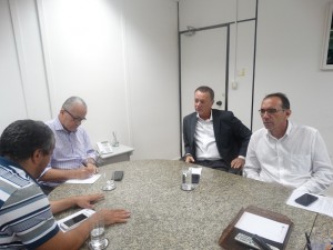 deputado 2