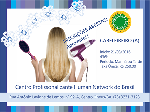 hnb_cabelo