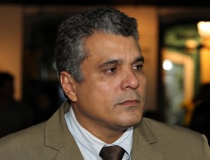 Durval Libânio diz que a mudança não deve trazer grande impacto para a região.