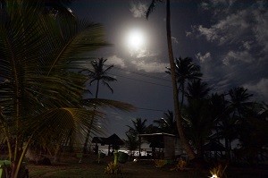 Lua_brilha_02
