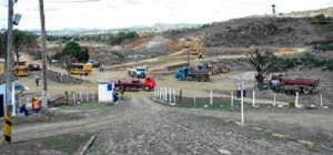obras-barragem-rio-colônia
