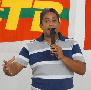 Rodrigo Cardoso