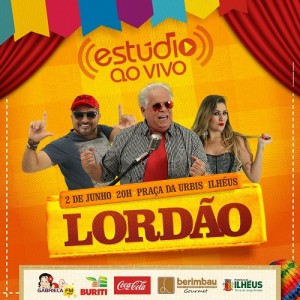 lordão