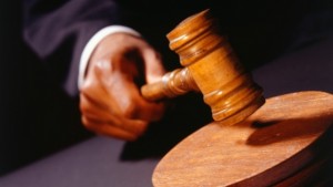 martelo-batido-thinkstock