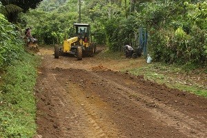 Estradas vicinais - foto Gidelzo Silva Secom Ilheus (4)