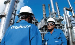 braskem-vagas-de-emprego-aprendiz