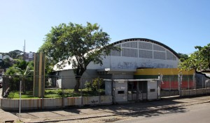 comeca-nesta-terca-13-o-torneio-de-futebol-de-salao-do-eja-em-ilheus-foto-roberto-santos-1-1