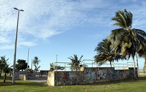 obra-de-reforma-da-pista-de-skate-de-ilheus-tera-nova-licitacao-foto-roberto-santos-01