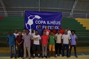 abertura-oficial-da-copa-ilheus-de-futebol-aconteceu-nesta-segunda-feira_foto-secom-ilheus-4