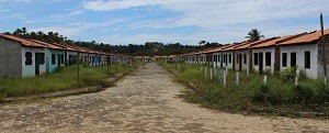 casas-do-prog-habitar-brasil-foto-gidelzo-silva-29-9-16-991