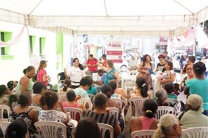 dia-d-da-campanha-outubro-rosa-_foto-secom-ilheus-2