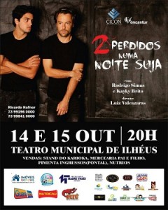 dois-perdidos-numa-noite-suja_foto-divulgcao